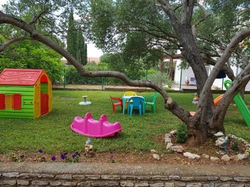 Apartmani Maver - image 10