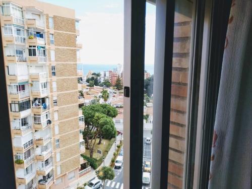 Benalmadena Piscis Sun & Beach