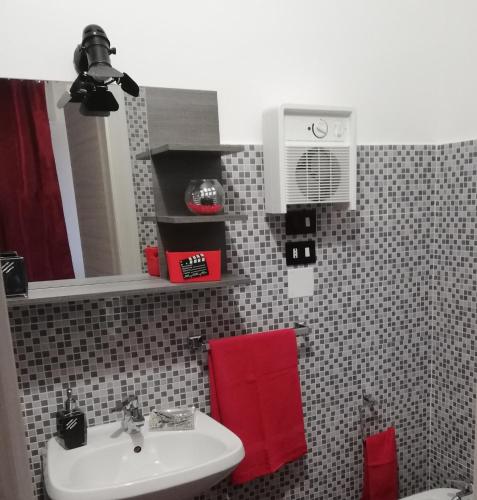 Executive Suite image 7