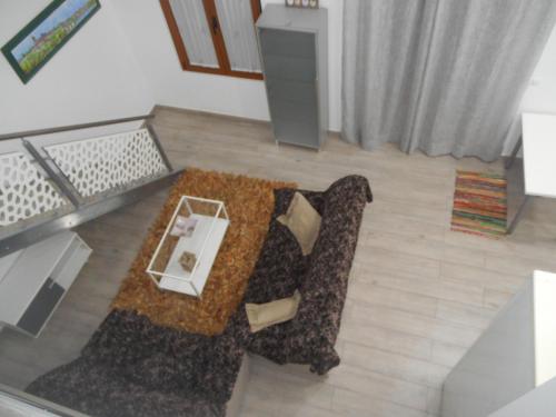Casa Felix
