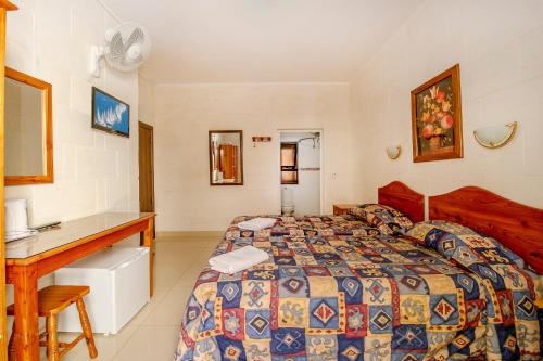 Lantern Guest House - image 13