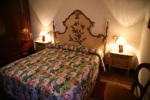 Agriturismo Girasole - image 8