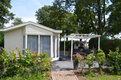 H06 de Veerstal