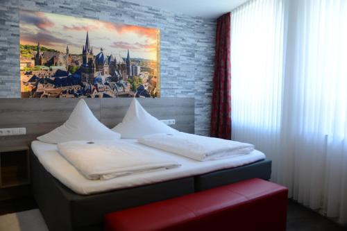 Hotel Granus - image 2