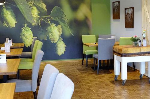 Waldhotel - image 2