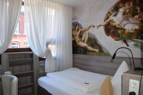 Hotel Granus - image 4