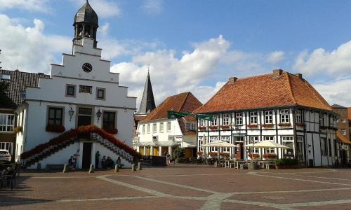 Waldhotel - image 4