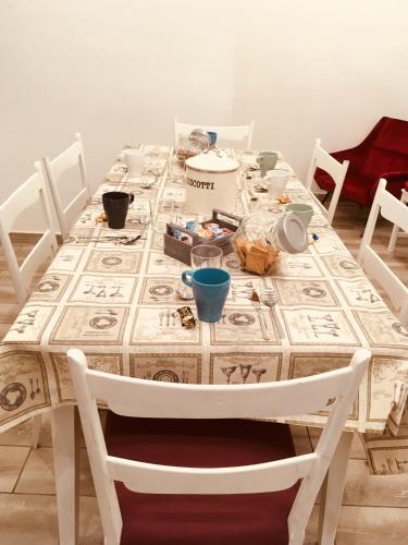 Giù al Centro, Naples (photo 2)