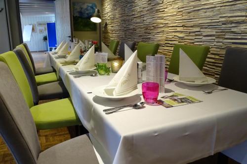 Waldhotel - image 6