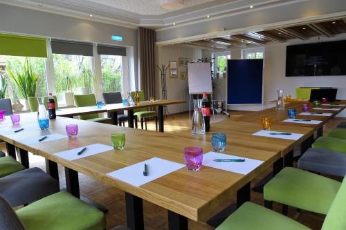 Waldhotel - image 7