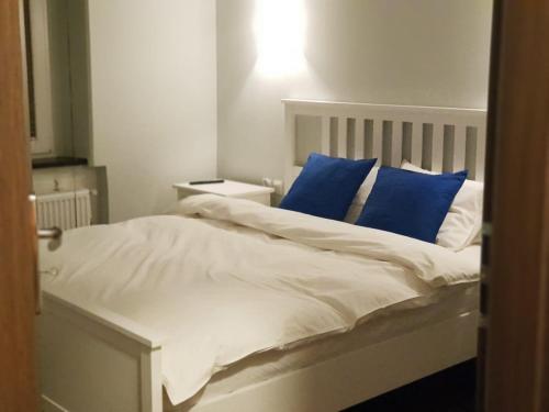 PM Apartament, Szklarska Poręba (foto 7)