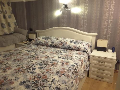 Daniela House 2, Anzio (Foto 6)
