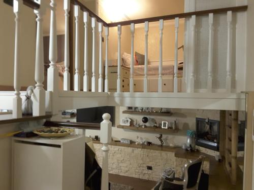 Daniela House 2, Anzio (Foto 4)