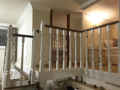 Daniela House 2, Anzio (Foto 2)