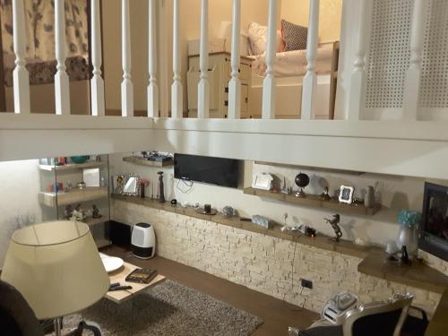 Daniela House 2, Anzio (Foto 7)