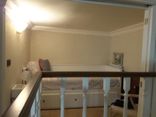 Daniela House 2, Anzio (Foto 8)