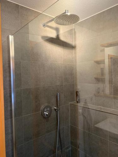 Ferienwohnung König-Denich - image 4