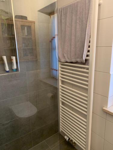 Ferienwohnung König-Denich - main image