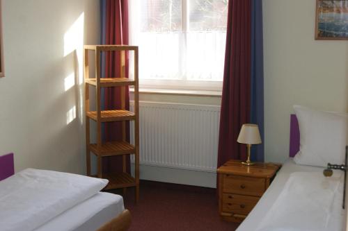 Land-gut-Hotel Allerhof - image 3