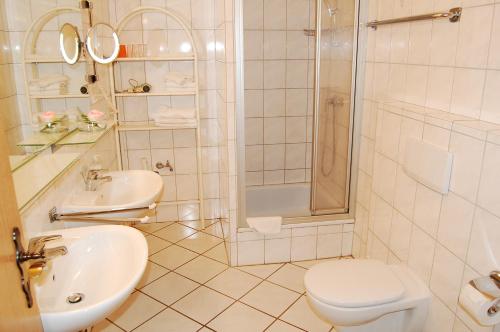 Land-gut-Hotel Allerhof - image 4
