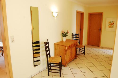 Land-gut-Hotel Allerhof - image 5