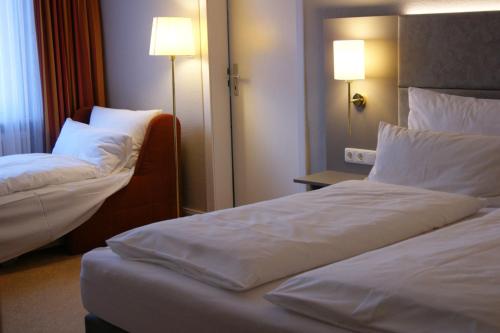 Land-gut-Hotel Allerhof - image 7