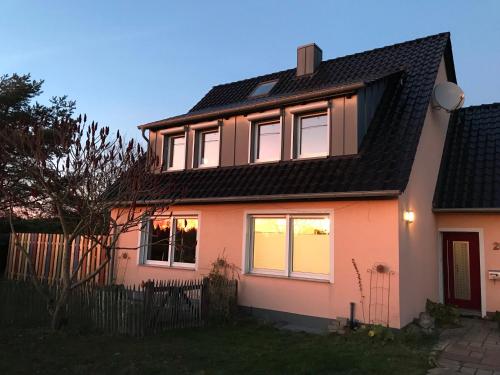 Kleine Auszeit mit Aussicht Velbert Tonisheide - Mettmann