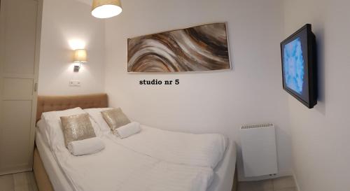 KarlikowskaINN - image 3
