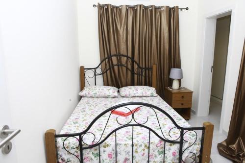 Sonho Appartement - Assomada