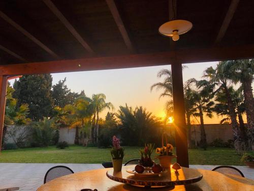 Villa in Salento in Lecce