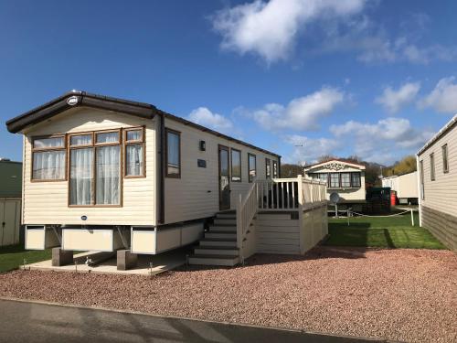 The Bard's Retreat - Northampton