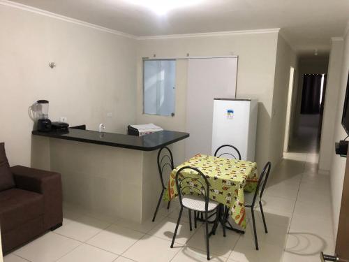 Flat Avenida - centro -BONITO-PE perto de tudo, Bonito (zdjęcie 8)