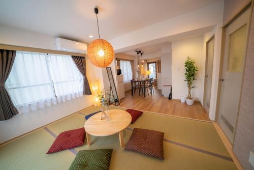 Hotel Atelier Tokyo, Tokio (fotografie 7)