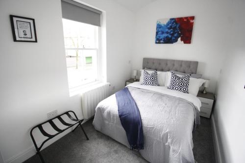 Picture of Willow Serviced Apartments - The Walk 2