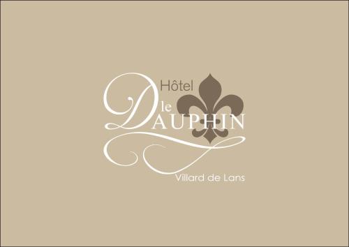 Le Dauphin - Hotel - Villard de Lans