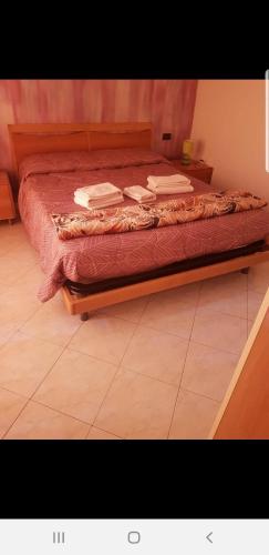 Caravaggio Apartments - image 8