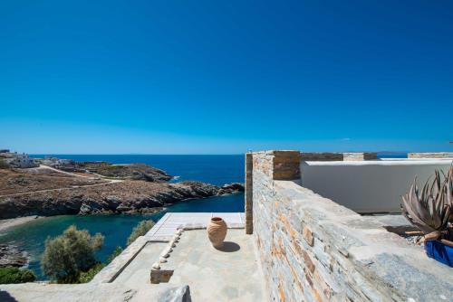 Villa Yalita