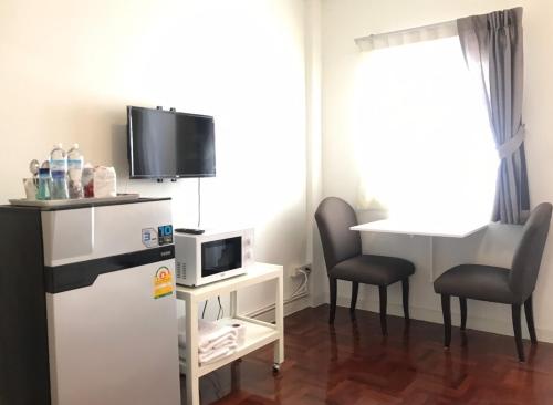 12/14霍姆一室公寓