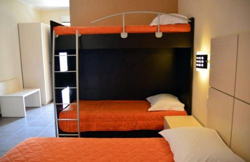 lagoon hotel i tsuji 2 24 1 okinawa main island japan jp 900 0037 woodspring suites holland grand r