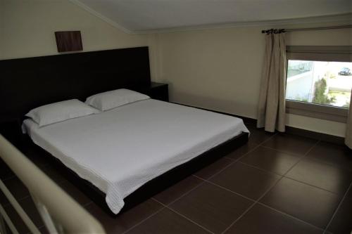 Alexander Inn - image 13