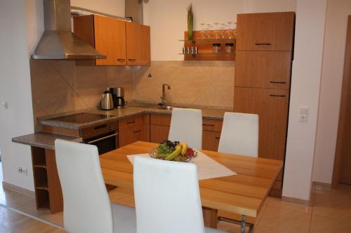 Melios, Balingen (foto 10)