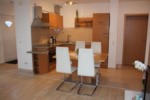 Melios, Balingen (foto 9)