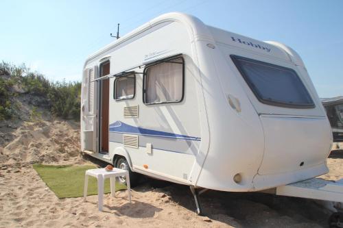 Blagadom Camping - image 14