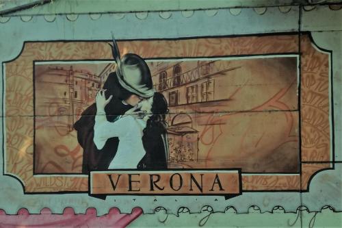 Alessietto, Verona (foto 4)