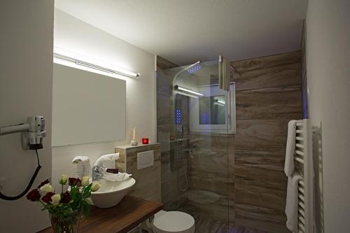 Hotel Eden - image 7