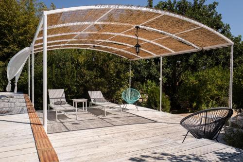  Charlotte be my guest in Quelfes