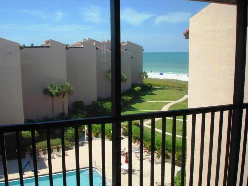 Siesta Breakers #603, Gulfside in Siesta Key, FL, Siesta Key (foto 2)