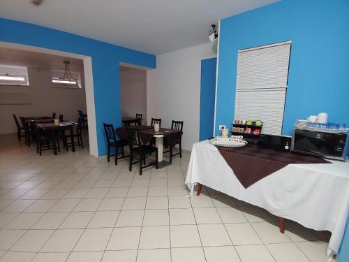 SORRENTO RELAIS BASEMENT - image 10