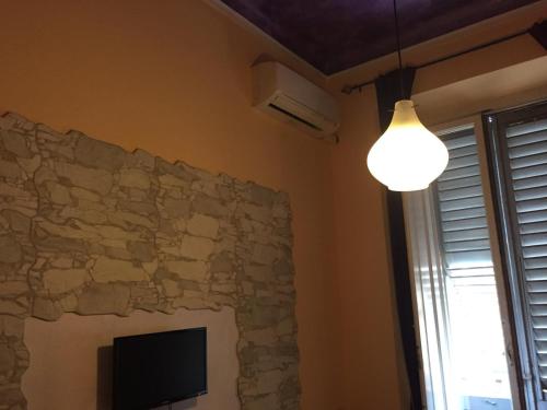 Affittacamere Belfiore, Florencie (fotografie 10)
