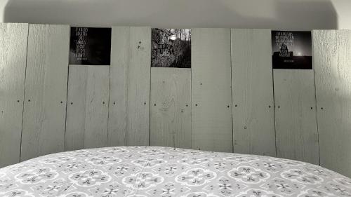 Les Chambres de Rochefort photo 22